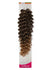 CB28 Deep Twist 18